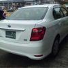 toyota corolla-axio 2018 -TOYOTA--Corolla Axio DAA-NKE165--NKE165-7182374---TOYOTA--Corolla Axio DAA-NKE165--NKE165-7182374- image 24