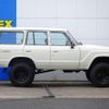 toyota land-cruiser 1987 -TOYOTA--Land Cruiser M-FJ62V--FJ62-076317---TOYOTA--Land Cruiser M-FJ62V--FJ62-076317- image 5