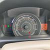 honda n-wgn 2014 CFJ1650630 image 18