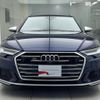 audi s6-avant 2021 quick_quick_3AA-F2DKML_WAUZZZF29MN028931 image 3