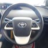 toyota prius 2016 -TOYOTA--Prius DAA-ZVW51--ZVW51-6030862---TOYOTA--Prius DAA-ZVW51--ZVW51-6030862- image 8