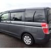 honda stepwagon 2013 -HONDA--Stepwgn DBA-RK1--RK1-1319350---HONDA--Stepwgn DBA-RK1--RK1-1319350- image 38