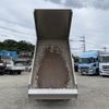 mitsubishi-fuso canter 2022 -MITSUBISHI--Canter 2RG-FBA60--FBA60-594016---MITSUBISHI--Canter 2RG-FBA60--FBA60-594016- image 13