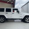 jeep wrangler 2017 quick_quick_JK36L_1C4HJWLG1HL707999 image 19