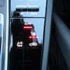 porsche cayenne 2023 quick_quick_3BA-E3PI_WP1ZZZ9YZPDA41689 image 19