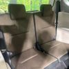 toyota sienta 2017 quick_quick_NSP170G_NSP170-7099678 image 10