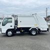 isuzu elf-truck 2005 GOO_NET_EXCHANGE_0541483A30250612W001 image 7