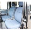 toyota pixis-van 2016 -TOYOTA--Pixis Van EBD-S321M--S321M-0014741---TOYOTA--Pixis Van EBD-S321M--S321M-0014741- image 8
