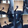 lexus lx 2022 -LEXUS--Lexus LX 3BA-VJA310W--VJA310-4012118---LEXUS--Lexus LX 3BA-VJA310W--VJA310-4012118- image 24