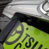 daihatsu tanto 2012 -DAIHATSU--Tanto DBA-L375S--L375S-0541748---DAIHATSU--Tanto DBA-L375S--L375S-0541748- image 30
