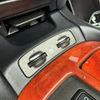 toyota soarer 2001 CFJ1786558 image 22