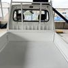 subaru sambar-truck 1991 CFJ1751982 image 21
