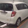 toyota ractis 2009 CFJ1621379 image 2