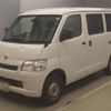 toyota townace-van 2019 CFJ1659696 image 1
