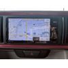 toyota passo 2018 -TOYOTA 【岡崎 500】--Passo DBA-M700A--M700A-1003440---TOYOTA 【岡崎 500】--Passo DBA-M700A--M700A-1003440- image 16