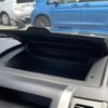 nissan x-trail 2009 -NISSAN--X-Trail DBA-NT31--NT31-045680---NISSAN--X-Trail DBA-NT31--NT31-045680- image 4