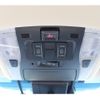 toyota alphard 2018 CFJ1520695 image 22