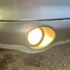 nissan serena 2006 CFJ1804791 image 27