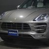 porsche macan 2018 -PORSCHE--Porsche Macan 95BCTL--WP1ZZZ95ZJLB81334---PORSCHE--Porsche Macan 95BCTL--WP1ZZZ95ZJLB81334- image 18