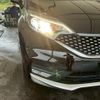 nissan note 2017 CFJ1549468 image 7