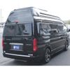 toyota hiace-van 2017 GOO_JP_700100180330241204002 image 2