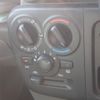 suzuki every 2017 -SUZUKI--Every HBD-DA17V--DA17V-252320---SUZUKI--Every HBD-DA17V--DA17V-252320- image 13