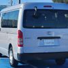 toyota hiace-wagon 2019 -TOYOTA--Hiace Wagon TRH214W--0059043---TOYOTA--Hiace Wagon TRH214W--0059043- image 17