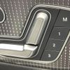 mercedes-benz glb-class 2020 CFJ1689135 image 5