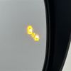 nissan serena 2021 -NISSAN--Serena 6AA-HFC27--HFC27-107264---NISSAN--Serena 6AA-HFC27--HFC27-107264- image 7