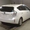 toyota prius-α 2014 -TOYOTA--Prius α DAA-ZVW41W--ZVW41-3361018---TOYOTA--Prius α DAA-ZVW41W--ZVW41-3361018- image 2
