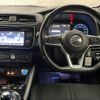 nissan leaf 2018 -NISSAN--Leaf ZAA-ZE1--ZE1-019749---NISSAN--Leaf ZAA-ZE1--ZE1-019749- image 2