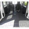 daihatsu hijet-cargo 2022 quick_quick_S700V_S700V-0016418 image 18