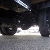 mitsubishi-fuso canter 2019 646828-N9024120070F-90 image 19