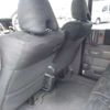 honda stepwagon 2014 -HONDA--Stepwgn DBA-RK1--RK1-1404306---HONDA--Stepwgn DBA-RK1--RK1-1404306- image 10