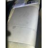 toyota alphard 2019 -TOYOTA--Alphard DBA-AGH35W--AGH35-0039023---TOYOTA--Alphard DBA-AGH35W--AGH35-0039023- image 26