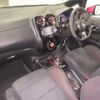 nissan note 2017 -NISSAN 【京都 503ﾃ1834】--Note HE12-066957---NISSAN 【京都 503ﾃ1834】--Note HE12-066957- image 5