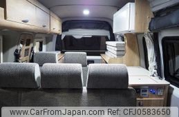 toyota hiace-van 2024 GOO_JP_700030304130241221001