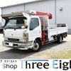mitsubishi-fuso canter 2000 GOO_NET_EXCHANGE_0707349A30210501W003 image 3
