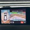 mazda cx-8 2019 -MAZDA--CX-8 3DA-KG2P--KG2P-205926---MAZDA--CX-8 3DA-KG2P--KG2P-205926- image 5