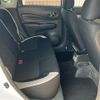 nissan note 2017 -NISSAN--Note DAA-HE12--HE12-074572---NISSAN--Note DAA-HE12--HE12-074572- image 5