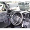 honda n-van 2019 CFJ1851661 image 13