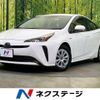 toyota prius 2019 -TOYOTA--Prius DAA-ZVW51--ZVW51-6102815---TOYOTA--Prius DAA-ZVW51--ZVW51-6102815- image 1