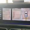 mercedes-benz gls-class 2020 quick_quick_3DA-167923_W1N1679232A146648 image 4