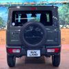 suzuki jimny 2024 CFJ1716964 image 16