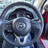 mazda demio 2015 -MAZDA--Demio LDA-DJ5FS--DJ5FS-144589---MAZDA--Demio LDA-DJ5FS--DJ5FS-144589- image 12