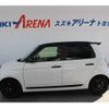 honda n-one 2022 -HONDA 【名変中 】--N ONE JG3--2101465---HONDA 【名変中 】--N ONE JG3--2101465- image 28