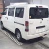 toyota liteace-van 2019 -TOYOTA--Liteace VAN S412M-0029132---TOYOTA--Liteace VAN S412M-0029132- image 2