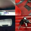 honda n-van 2019 quick_quick_HBD-JJ2_JJ2-3009467 image 8