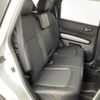 nissan x-trail 2012 -NISSAN--X-Trail DBA-NT31--NT31-238634---NISSAN--X-Trail DBA-NT31--NT31-238634- image 9