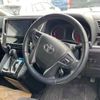 toyota vellfire 2019 -TOYOTA--Vellfire AGH30W-0288744---TOYOTA--Vellfire AGH30W-0288744- image 4